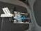 preview Opel Grandland X #5