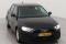 preview Audi A1 #3