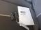 preview Audi A1 #5