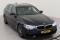 preview BMW 520 #4