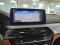 preview BMW 520 #1