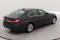 preview BMW 520 #5