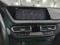 preview BMW 1 Series #1