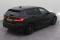 preview BMW 1 Series #5
