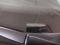 preview Volkswagen up! #1