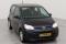 preview Volkswagen up! #3