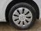 preview Volkswagen up! #5
