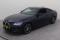preview BMW 135 #0