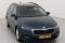 preview Skoda Octavia #4