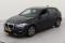 preview BMW 1 Series #0