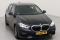 preview BMW 1 Series #3