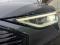 preview Audi E-TRON #3