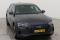 preview Audi E-TRON #4