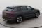 preview Audi E-TRON #5