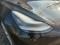 preview Tesla Model 3 #3