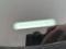 preview Audi A4 #2