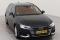 preview Audi A4 #4