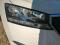 preview Skoda Fabia #2