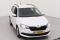 preview Skoda Fabia #3