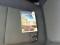 preview Skoda Fabia #5