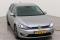 preview Volkswagen Golf #4