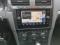 preview Volkswagen Golf #2
