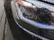 preview Volkswagen Golf #3