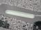 preview Volkswagen Golf #2