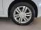 preview Volkswagen up! #5