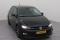 preview Volkswagen Polo #3