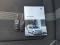preview Volkswagen up! #4