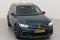 preview Volkswagen Tiguan #4