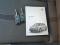 preview Volkswagen Polo #5