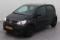 preview Volkswagen up! #0