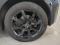 preview Volkswagen up! #5