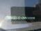 preview Volkswagen T-Cross #1