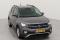 preview Volkswagen T-Cross #2