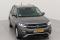 preview Volkswagen T-Cross #3