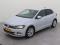 preview Volkswagen Polo #0