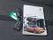 preview Volkswagen Polo #5