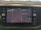 preview Volkswagen T-Cross #2