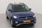 preview Volkswagen T-Cross #3
