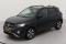 preview Volkswagen T-Cross #0