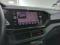 preview Volkswagen T-Cross #2