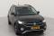 preview Volkswagen T-Cross #3