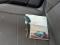 preview Volkswagen T-Cross #5