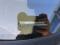 preview Skoda Fabia #1