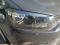 preview Volkswagen Polo #2