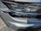 preview Volkswagen Tiguan #3