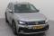 preview Volkswagen Tiguan #4
